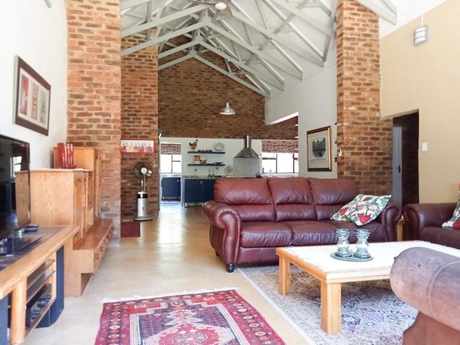 3 Bedroom Property for Sale in Parys Free State